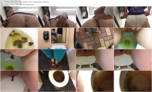 More of My Delicious Pee_thumb