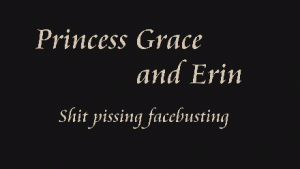 5_Grace_Erin-compressor