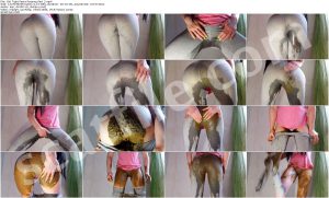 girl-tight-pants-pooping-part-2_thumb