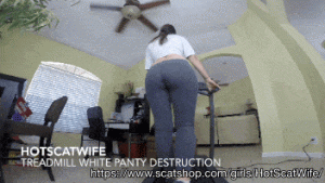 hotscatwife_treadmill_white_panty_destruction2-compressor