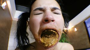 scat-direct-into-mouth---eat-my-shit-and-not-my-bread_2016-07-22_3400