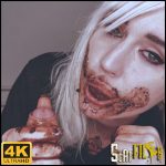 OMG! That is a kind of fetish? – SweetBettyParlour – Poop Videos, New Scat Sex, Smearing