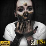 Real devil gold! From the ass with DirtyBetty – EFRO, Pooping, Scat, Squirting