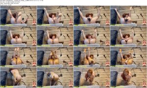 01GingerCris_-_Enema_for_Daddy__scatfile.com 01GingerCris_-_Enema_for_Daddy__scatfile.com