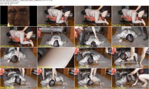 15NATALIA_KAPRETTI_-_Russian_Scat_Femdom__scatfile.com 15NATALIA_KAPRETTI_-_Russian_Scat_Femdom__scatfile.com